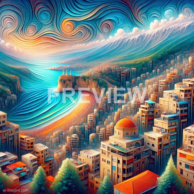 1314 - in-this16k-lebanon-the-jewel-of-the-middle-east-is-a-_250419072004_Filename Text 2_01725_Filename Text 3